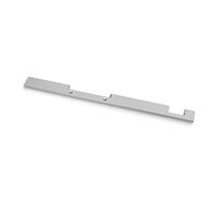 EK Water Blocks EK-Quantum Vector² Strix/TUF RTX 3090 Ti Side Cover G