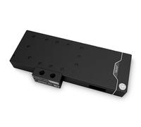 EK Water Blocks 3831109892213 pièce et accessoire pour systèmes de refroidissement d'ordinateurs Bloc d'eau