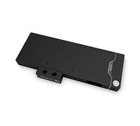 EKWB EK QuanVector² XC3 RTX 80/90 D-RGB Ni+AC | 3831109892244