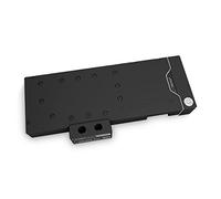 EKWB EK QuanVector² XC3 RTX80/90 ABP D-RGB AC | 3831109892275