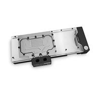 EKWB EK QuanVector² XC3 RTX80/90 ABP D-RGB Pl | 3831109892268