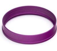 EKWB EK-Torque HTC-12 Anneaux de couleur Pack de 10 Violet
