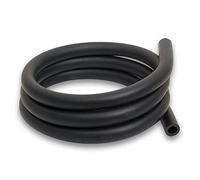 EK Water Blocks – Tube EK-Tube ZMT – Mat noir – 3 m