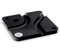 Module de pliage de tubes Ø14mm pour Watercooling Ekwb EK-Loop Modulus Hard Tube Bending Tool