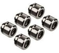 EKWB Quantum Torque 6-Pack HTC 12 Ni sr