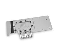 EKWB Wave - EK Quan Vec XC3 RTX 3080/90 Act Backp AC, 3831109843550