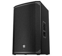 Electro-Voice EKX 15 Enceinte Non-amplifiée