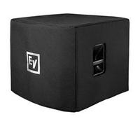 EKX-15S-CVR Cover pour EKX-15S