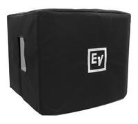 EKX-18S-CVR Cover pour EKX-18S