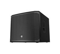 EKX-18S Subwoofer PA passif 45.72 cm 18 pouces 400 W