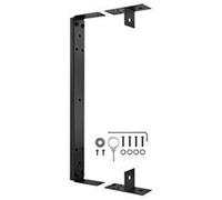 Electro-Voice EKX-BRKT15 Support d'enceinte Accessoires (Housses,