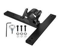 EKX-TCA Suspension pour EKX