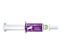Ekygard Flash Supplément Nutritionnel Cicatrisation et Protection Gastrique Cheval Gel Oral 60ml