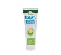 Ekylaxyl Gel à Base d'Arnica 250ml Pour Chevaux AUDEVARD S.A.