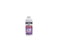 EKYMASH Booster 1L AUDEVARD