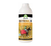 EKYRENAL Plus - AUDEVARD