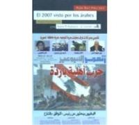 El 2007 Visto Por Los Árabes - Pedro Rojo Pérez (ed.) Pedro Rojo Pérez Ed (Auteur)