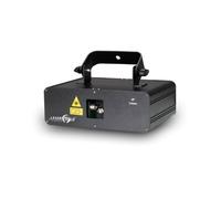 Laserworld Laserworld EL-400RGB S