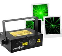 Laserworld EL-60G