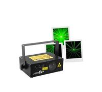 EL-60G MKII Laser Vert