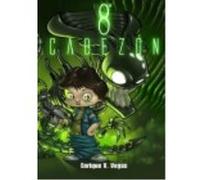 El 8º Cabezón - Enrique V. Vegas Enrique V Vegas (Auteur)