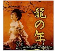 El A O Del Dragon