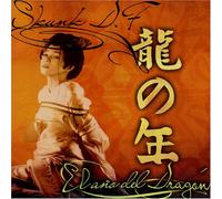 El a O Del Dragon [Import]