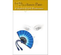 El abanico de lady Windermere