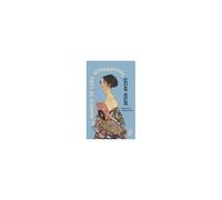 El Abanico De Lady Windermere