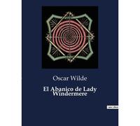 El Abanico De Lady Windermere