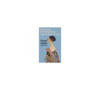 El Abanico De Lady Windermere - Lady Windermere's Fan