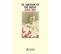 El Abanico De Seda/ the Silk Fan