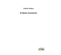 El Abate Constantin