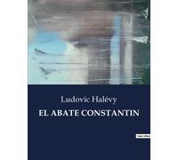 El Abate Constantin
