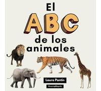 El ABC de los animales