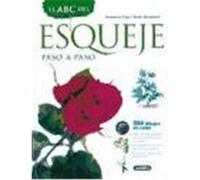 El ABC del esqueje paso a paso