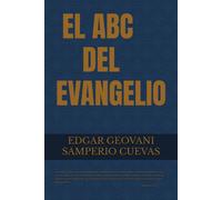 El Abc Del Evangelio