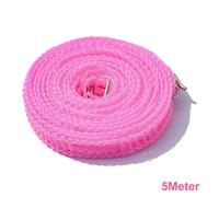 El Abc Y Xyz De La Apicultura