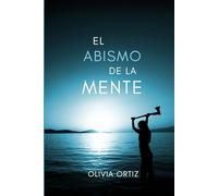 El abismo de la mente