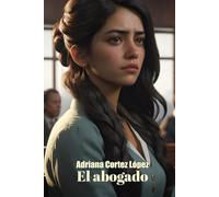 El abogado