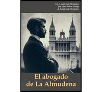El abogado de La Almudena