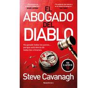 El Abogado Del Diablo