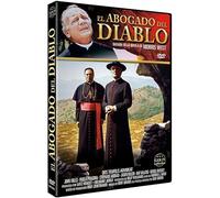 El abogado del Diablo