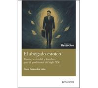 El abogado estoico