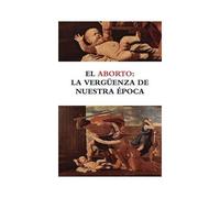 El Aborto