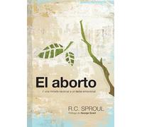 El Aborto