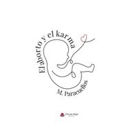 El aborto y el karma