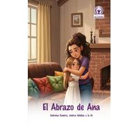 El Abrazo de Ana