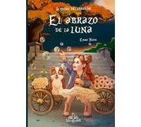 El abrazo de la luna