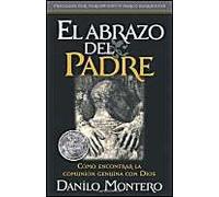 El Abrazo Del Padre
